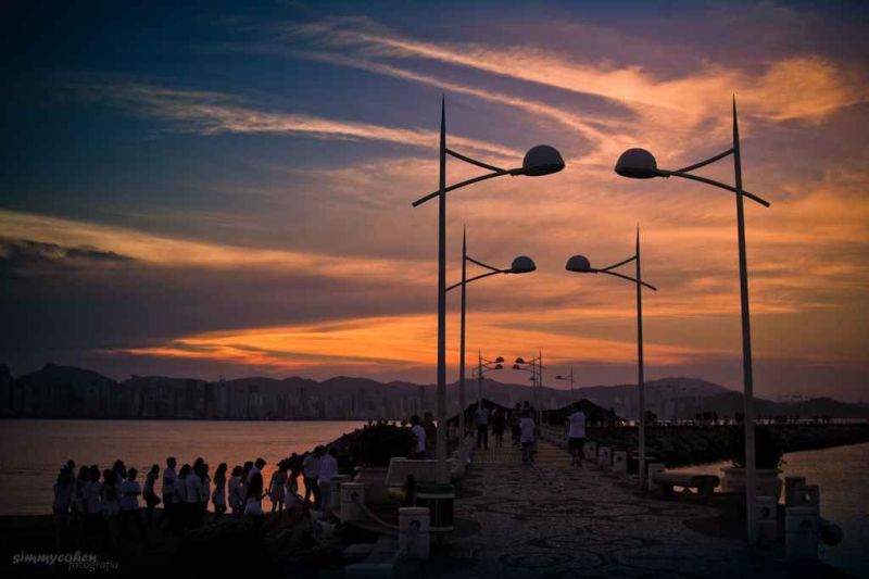 sunset.jpg